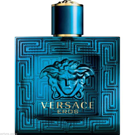 versace cologne eros parfum|Versace Eros cologne cheap.